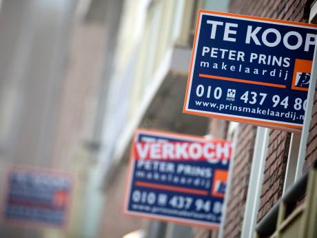 Oproep: Heb jij grote moeite met het vinden van een woning? Deel je verhaal met ons 