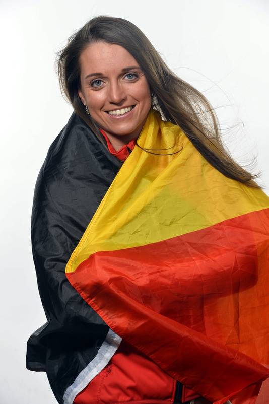 Aude Aguilaniu legt klacht neer bij Internationale Skifederatie Meer