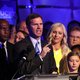 Tegenslag voor Trump: Democraten winnen in tussentijdse verkiezingen
