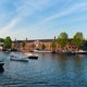 Hermitage in Amsterdam spreekt zich uit tegen inval Oekraïne