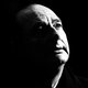 Jacques Chirac (1932-2019) was ‘de laatste grote president van Frankrijk’