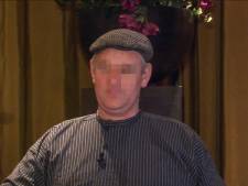 Dochters ontkennen mishandeling Henk K.