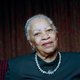 Met Toni Morrison is een monument van de Amerikaanse literatuur overleden