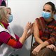 Tussen maart en juni krijgt u uitnodiging voor vaccinatie: zo kunt u zich registreren