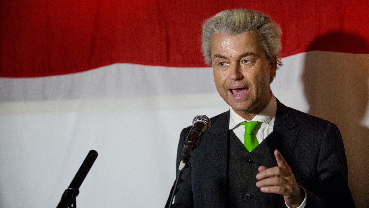 null Beeld anp