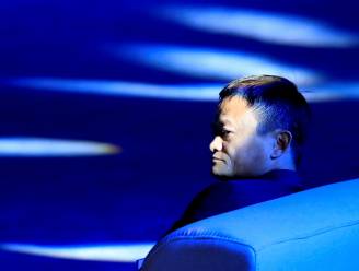 Alibaba-oprichter Jack Ma zou discreet leven leiden in Japan