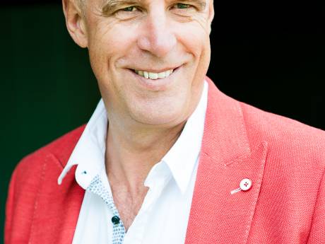 Leerkrachten op 5 oktober in Helmond de straat op