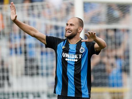 Feyenoord denkt aan multi-inzetbare aanvaller maar heeft ook Bas Dost op lijst