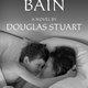 Douglas Stuart wint prestigieuze Booker Prize met debuutroman