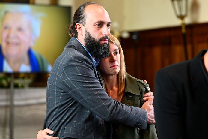 Francesco e Stefania