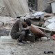 Amerika en Rusland hebben gewoon te weinig greep op Syrië
