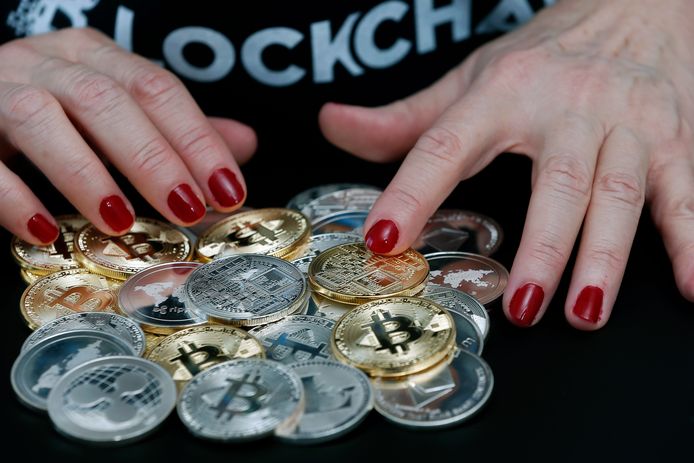 Na de kraak bij Coincheck werd de handel in digitale valuta stilgelegd
