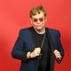 Elton John en zijn coronavrienden: ‘Ik wil beledigd worden, op een opwindende manier’