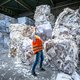 Door alle online bestellingen is er een papiertekort: uitgeverijen stellen nieuwe boeken uit