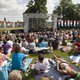 'Bouw Historisch Museum wellicht uitstellen'
