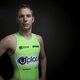 Bart Aernouts wint Ironman Zuid-Afrika, twee deelnemers sterven aan hartaanval