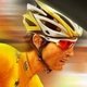 Review: Game-review: 'Pro Cycling Manager 2012'
