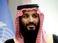Rechterhand van kroonprins beval mogelijk moord Khashoggi via Skype: “Breng me het hoofd van die hond”