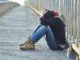 'Nonkel' misbruikte en vernederde tienerjongens: urenlang op de knieën met twee bijbels in de lucht, verplicht in broek plassen om eten te krijgen