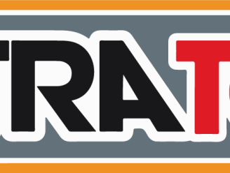 Vlaamse Ultratop 50 wordt Vlaamse Ultratop 30