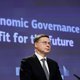 Europese Commissie wil vrijere begrotingsregels voor lidstaten, Kaag en haar Duitse collega zijn vooralsnog tegen