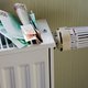 ‘In de jaren 70 promootte de overheid elektrische verwarming’