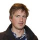 De beste grap volgens Arnout Hauben