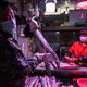 Nieuwe ‘patient zero’? ‘Verkoopster op dierenmarkt Wuhan was als eerste besmet met coronavirus’