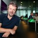 Lucas Van den Eynde is Albert II in nieuwe Eén-reeks