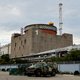 Hoe een ‘tweede Tsjernobyl’ voorkomen kan worden: maatregelen bij de Oekraïense kerncentrale Zaporizja