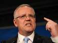Australische premier biedt excuses aan voor grootschalig kindermisbruik