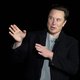 Musk belooft af te treden als topman van Twitter zodra hij een opvolger heeft gevonden