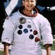Alan Bean, de astronaut die op het juiste moment het juiste knopje omzette