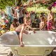 Cultuur met de paplepel ingegeven