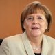"Merkel zou de Europese Commissie moeten leiden"