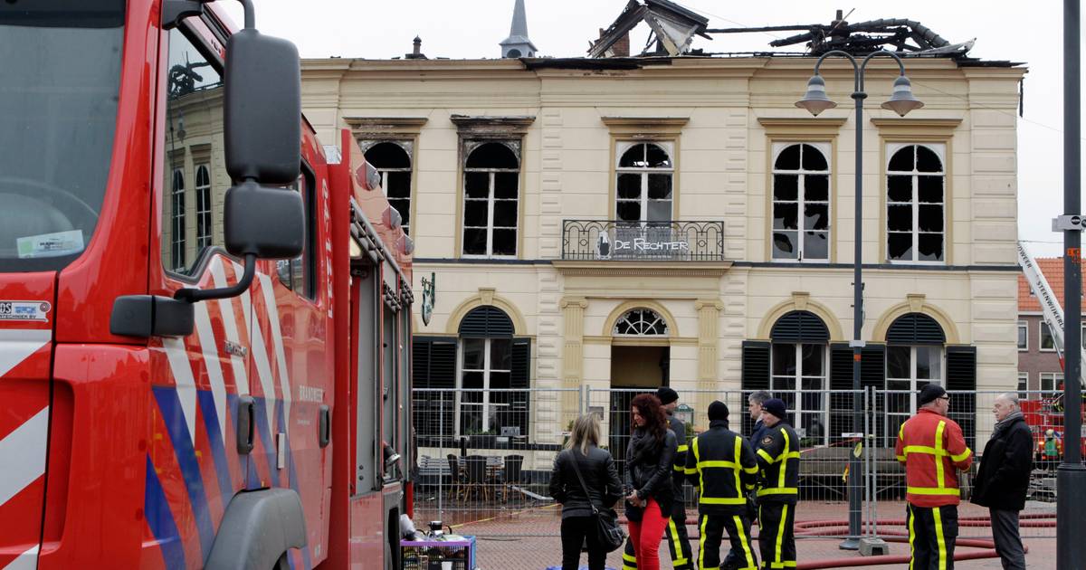 over de tong eet bij de heren van de rechter in steenwijk koken eten destentor nl