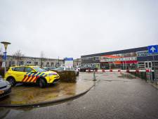 Kinderopvang waar kind overleed weer open, maar onderzoek naar naleving protocollen loopt nog