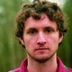 Bert van het concert: Sam Amidon geruggensteund door Kamerorkest Brugge