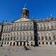 Grote financiële problemen voor gemeente Amsterdam door coronacrisis
