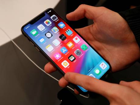 Dit weten we al over de iPhone 13