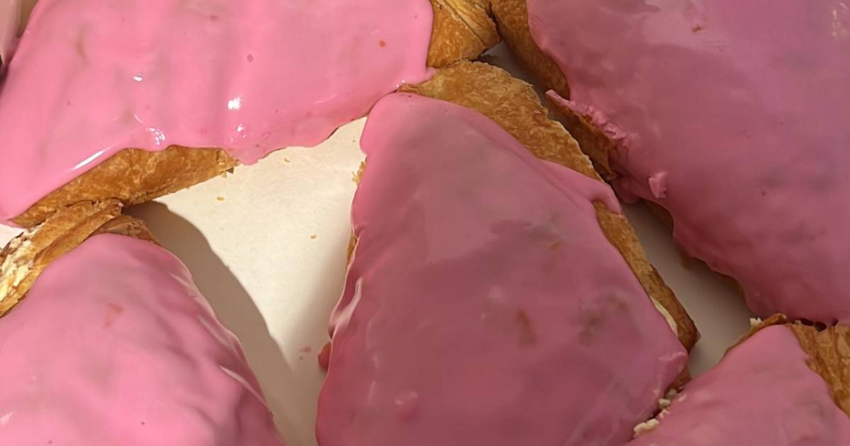 De crompouce nieuw? In Zeeland bestaat-ie al dertig jaar! (en heeft hij een veel simpelere naam)