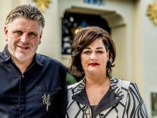 Librije prolongeert titel als beste restaurant in Lekker500