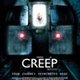 Review: Creep
