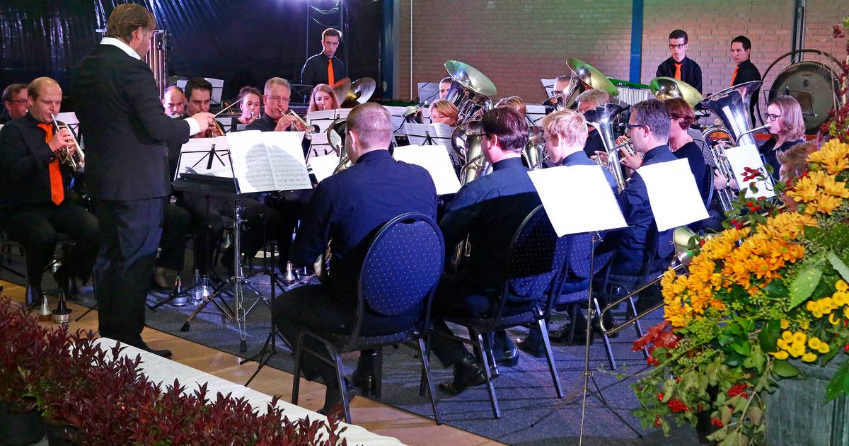 Muziek speelt hoofdrol bij Altena StreekFestival: ruim 20 orkesten in actie