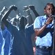 Kendrick Lamar verrast met nieuw album