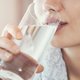 Is de hype om zout water te drinken nu goed of slecht voor je?