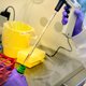 Overheid betaalt mee aan de ontwikkeling van peperdure medicijnen
