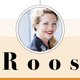 Roos: “En dan, op een ochtend, sta ik op met een heel gek gevoel”