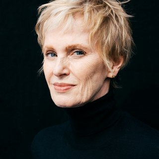 Siri Hustvedt wrote grief memoir after death of famous husband Paul Auster