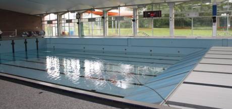 la piscine de seraing devrait rouvrir